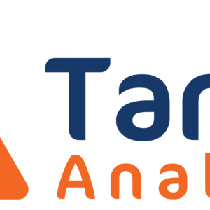 Tanish Analytics Pvt. Ltd.