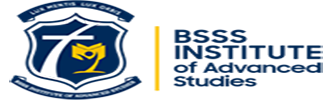 client-image