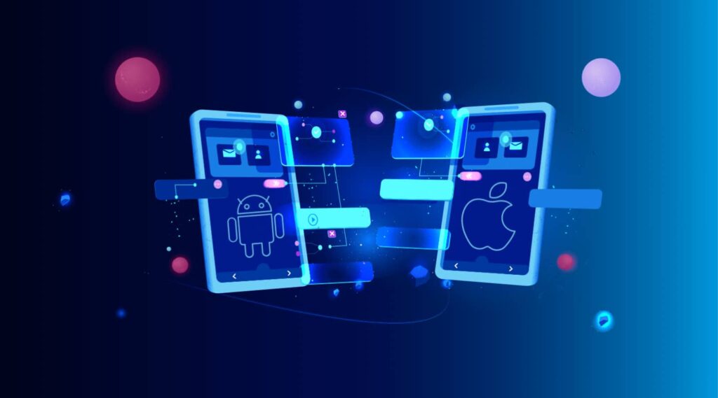 What Are the Key Advantages of Cross-Platform App Development?